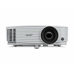 ACER H6542 DLP 1080p 4000 Lm 13000:1 MR.JXA11.001