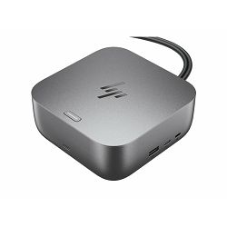 HP Thunderbolt 4 Ultra 280W G6 Dock (EU) AW5M5UT#ABB