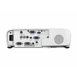 EPSON EB-E24 Mobile Projector XGA V11HB51040