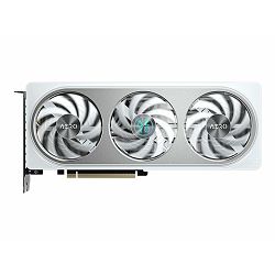 GIGABYTE GeForce RTX5060Ti AERO OC 16GB GV-N506TAERO OC-16GD