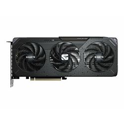GIGABYTE GeForce RTX5060Ti GAMNG OC 16GB GV-N506TGAMING OC-16GD