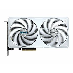 GIGABYTE GeForce RTX5060Ti EGL OC I 16GB GV-N506TEAGLEOC ICE-16GD