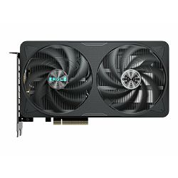 GIGABYTE GeForce RTX5060Ti EGL OC 16GB GV-N506TEAGLE OC-16GD