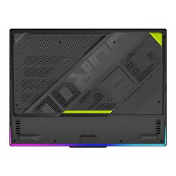 ASUS ROG Strix G614PR-RV022W R9 7940HX 90NR0NJ7-M004J0