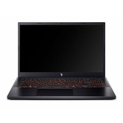 ACER ANV15-52-94MX i9-13900H 15.6i 16GB NH.QZ8EX.009