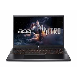 ACER ANV15-52-90PP i9-13900H 15.6i NH.QZ8EX.00B