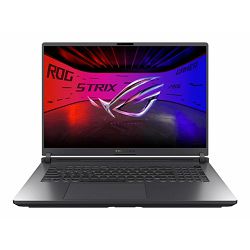 ASUS ROG Strix G815LM-S9025 U9 275HX 18i 90NR0LP1-M001S0