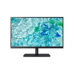 ACER Vero B277UC3bmipruzx 27inch IPS QHD UM.HB7EE.310