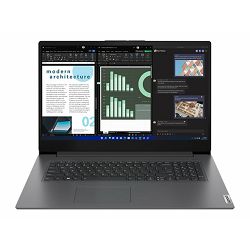LENOVO V17 G4 IRU i3-1315U 17.3i 16GB 83A20023SC