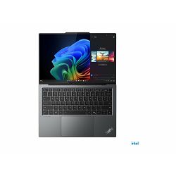 LENOVO TP X9-14 G1 AE U7 14i 32/1 W11P 21QA001CSC