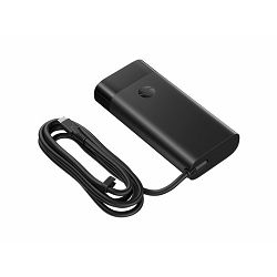 HP 140W USB-C Power Adapter B7NM4AA#ABB