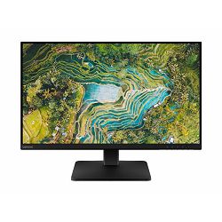LENOVO L27qe 27inch 2560x1440 100Hz 68C8GAC3EU