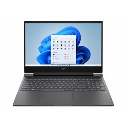 HP VICTUS 16-r1700nm i5-14450HX 16.1i BT3Q9EA#BED