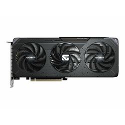 GIGABYTE GeForce RTX5060 GAMING OC 8GB GV-N5060GAMING OC-8GD