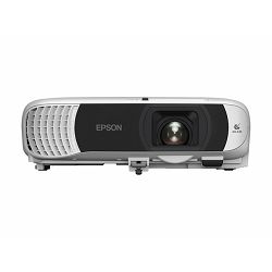 EPSON EB-FH54 Projector 3LCD Full-HD V11HB59040