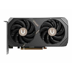 ZOTAC GAMING RTX5060 AMP 8GB ZT-B50600F-10M