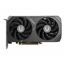 ZOTAC GAMING RTX5060 TWIN EDGE OC 8GB ZT-B50600H-10M