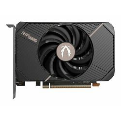ZOTAC GAMING RTX5060 SOLO 8GB ZT-B50600G-10L