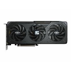 GIGABYTE Radeon RX 9060 XT Gaming 16GB GV-R9060XTGAMING OC-16GD