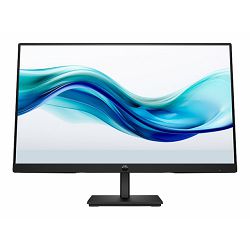 HP Series 3 Pro 23.8inch 324ph FHD (EU) B0BU9UT#ABB