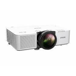 EPSON EB-L690SU Projector 6200lm WUXGA V11HB31040