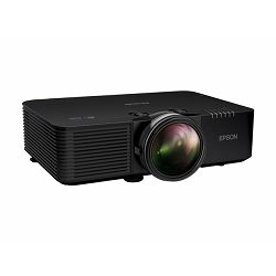 EPSON EB-L695SU Projector 6200lm WUXGA V11HB31140