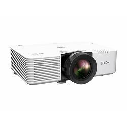 EPSON EB-L790SU Projector 7000lm WUXGA V11HB30040