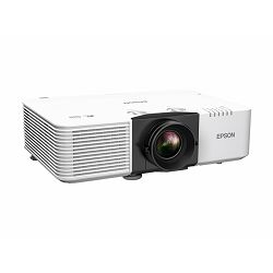 EPSON EB-L790U Projector 7300lm WUXGA V11HB28040