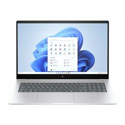 REF HP ENVY 17-da0001nm U5 125H 17.3i B08VXEA#BED