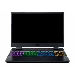 REF ACER AN515-58-70GR i7-12650H REP (P) NH.QLZEX.00N