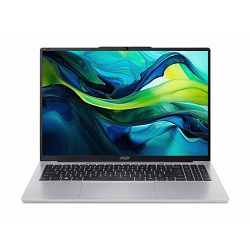 REF ACER AL16-52P-57CR i5-1334U 16i REP NX.J5SEX.002