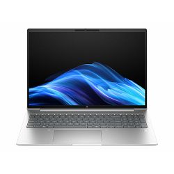 HP PB 4 G1a R5 220 16i 16/512GB B9YK9ET#BED