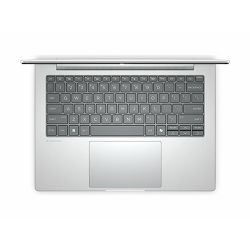 HP EB 8 G1i U5 225U 14i 16/512GB AD4H1ET#BED