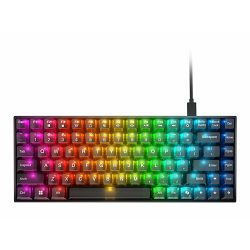 LENOVO Legion K510 Mini Pro Keyboard GY41P80860