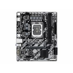 GIGABYTE H810M K LGA1851 1xDP 1xHDMI H810M K