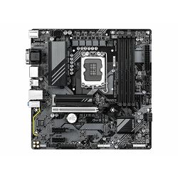 GIGABYTE B760M DS3H GEN5 LGA1700 B760M DS3H GEN5