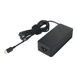 LENOVO 45W AC Adapter USB-C (EU) REF (P) 4X20M26256