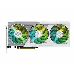 ASROCK AMD Radeon RX 9060 XT SL 16GB OC RX9060XT SL 16GO