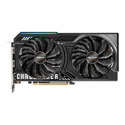 ASROCK AMD Radeon RX 9060 XT CL 16GB OC RX9060XT CL 16GO