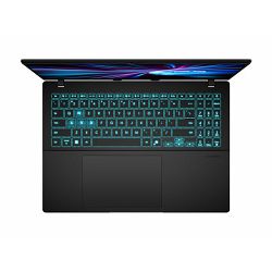 ASUS VB V3607VM-RP020W 7 240H/32/1TB 90NB16K1-M002H0