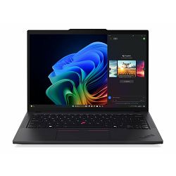 LENOVO TP T14 G6 AI 7P 350 14i 64GB 1TB 21QJ006DSC