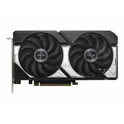 ASUS Dual GeForce RTX 5060 Ti 8GB GDDR7 DUAL-RTX5060TI-O8G
