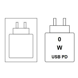 LENOVO Yoga 7 2-in-1 14AKP10 AI 5 340 83JR0028SC