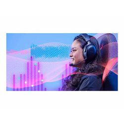 HP HyperX Cloud III S Wireless Headset A59YZAA