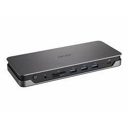 ACER USB Type-C Docking Station EU/CH GP.DCK11.01Q