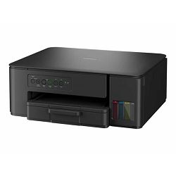 BROTHER DCPT430WYJ1 Color Inkjet A4 MFP DCPT430WYJ1