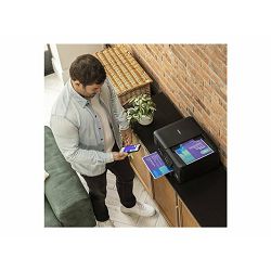 BROTHER DCPT730DWYJ1 Color Inkjet A4 MFP DCPT730DWYJ1