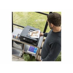 BROTHER MFCT930DWYJ1 Color Inkjet A4 MFP MFCT930DWYJ1