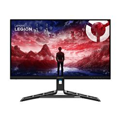 LENOVO Legion R27qe Gen2 27inch QHD 68C7GAC3EU