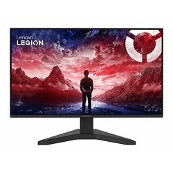 LENOVO Legion R27s 27inch IPS FHD 68CCGAC1EU